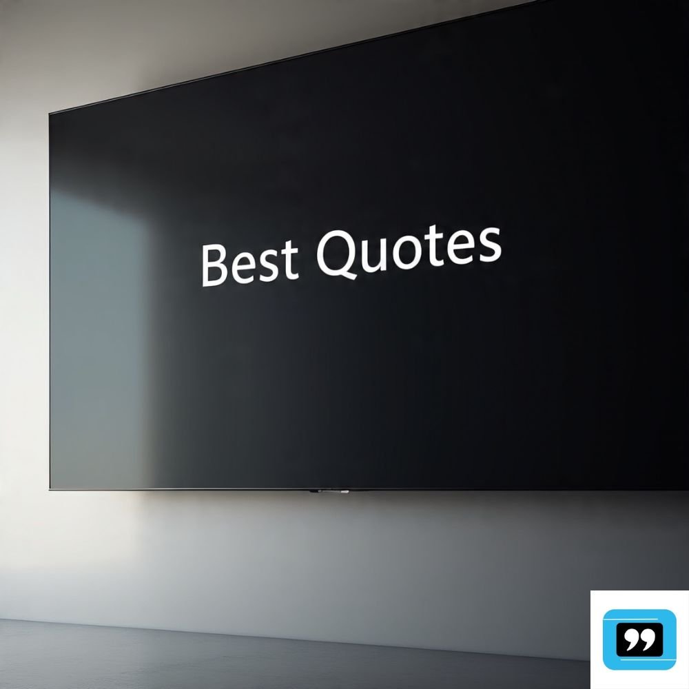 Best Quotes For Whatsapp Bio