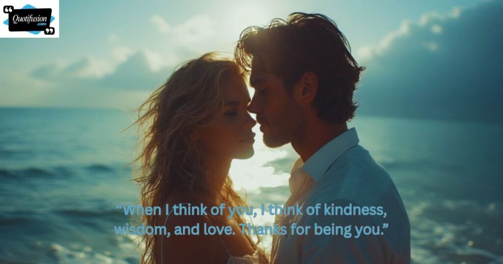I Miss You Quotes