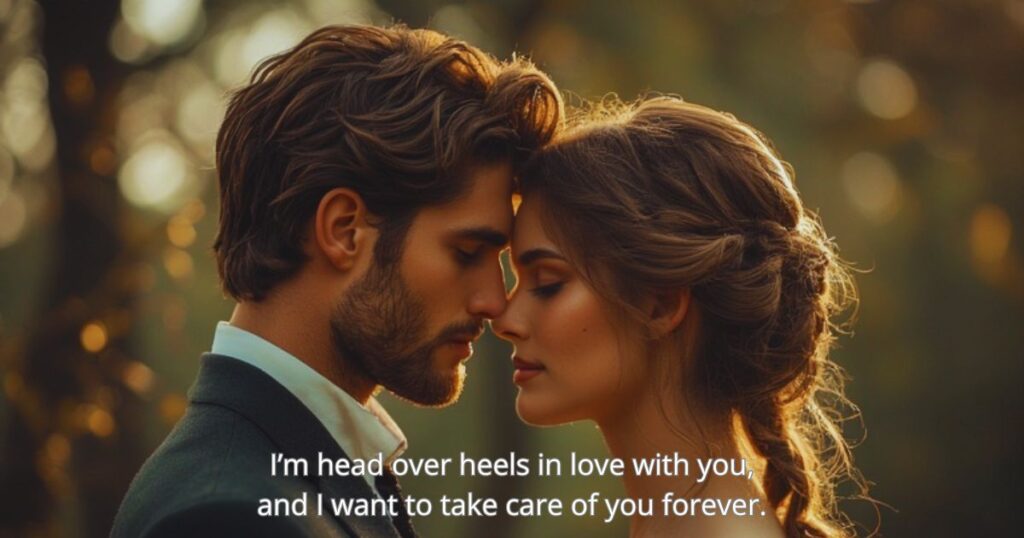 If you Can't Make Time for Me Quotes