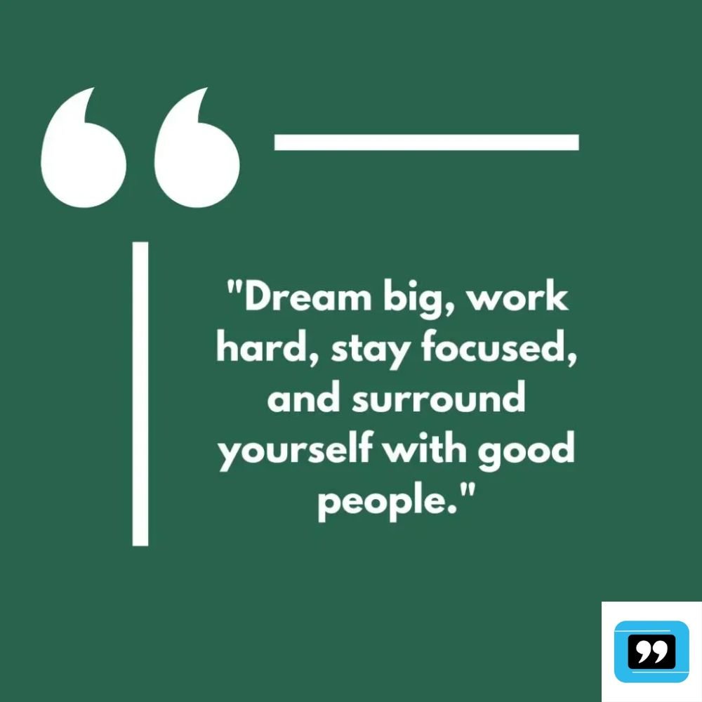 Inspirational Quotes For Whatsapp Bio