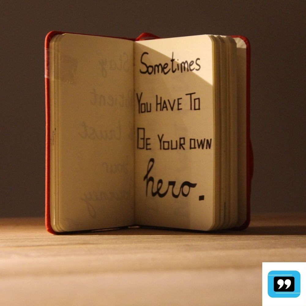 Life Quotes For Whatsapp Bio