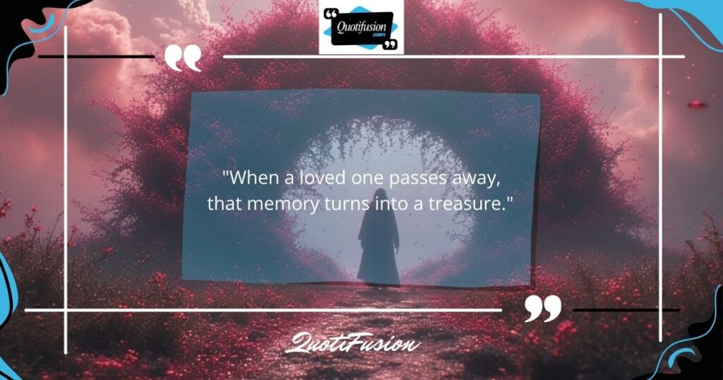 Quotes About Regret in Love