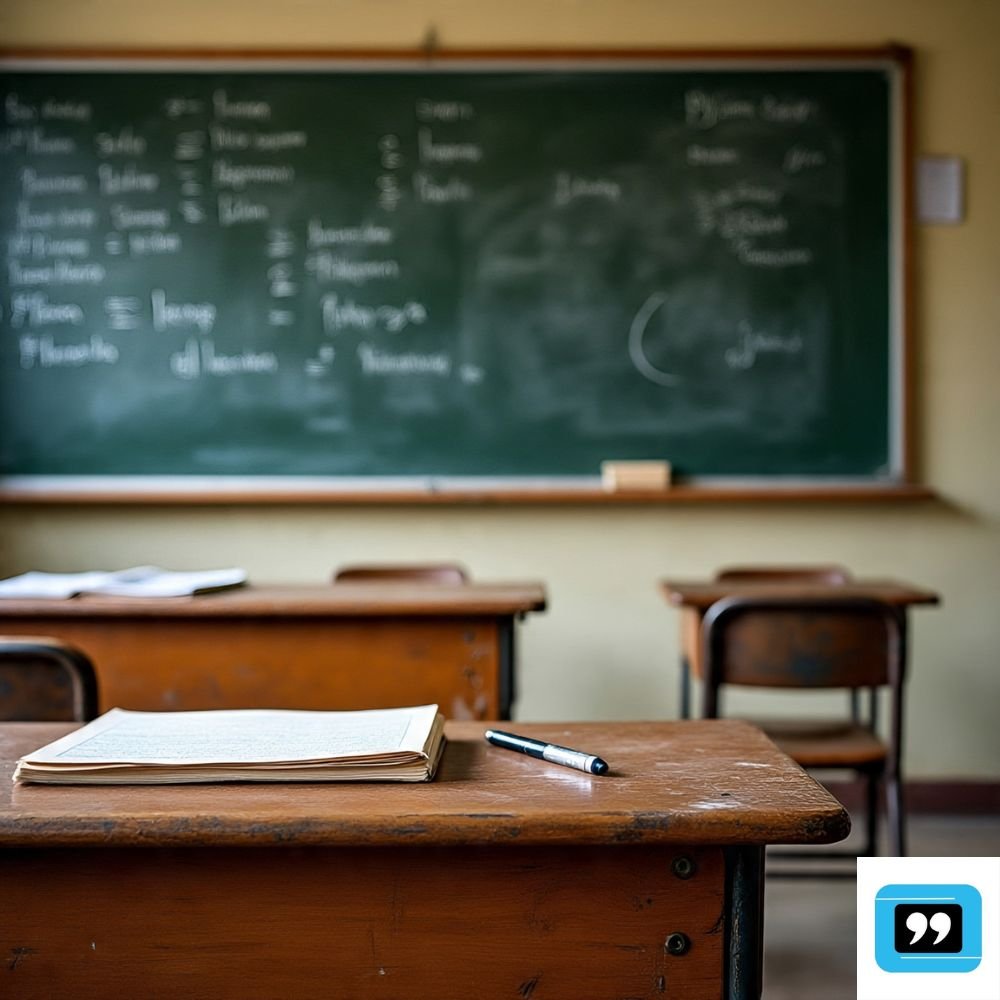 School Memories Quotes In Hindi