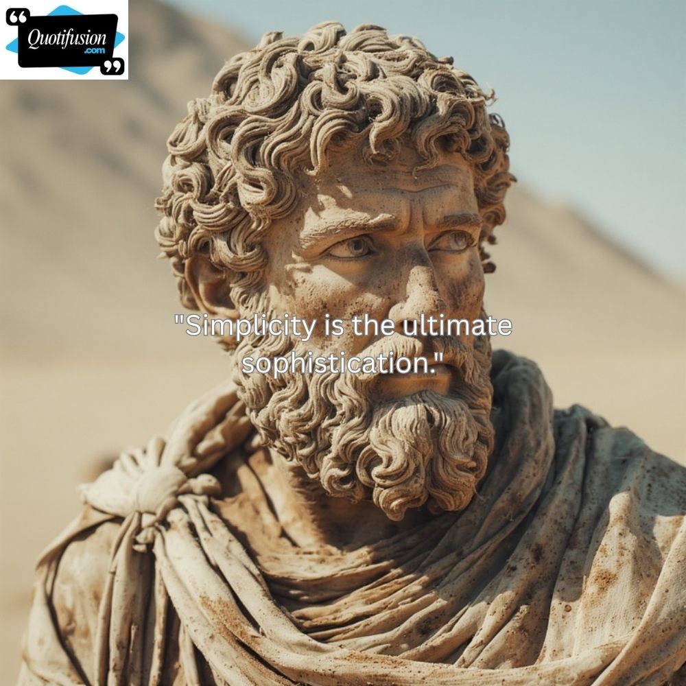 Stoic Quotes of the Day