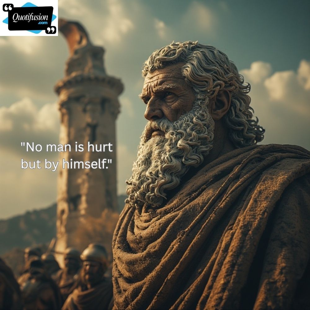 Stoic Quotes on Love