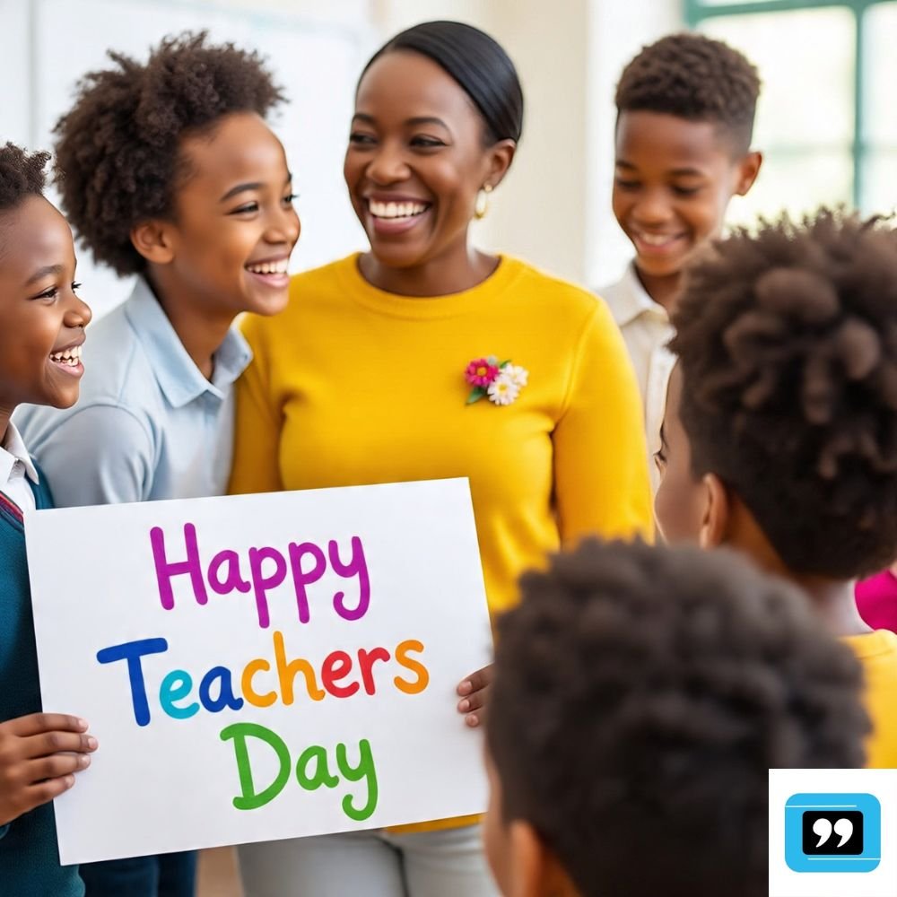 happy teachers day quotes marathi