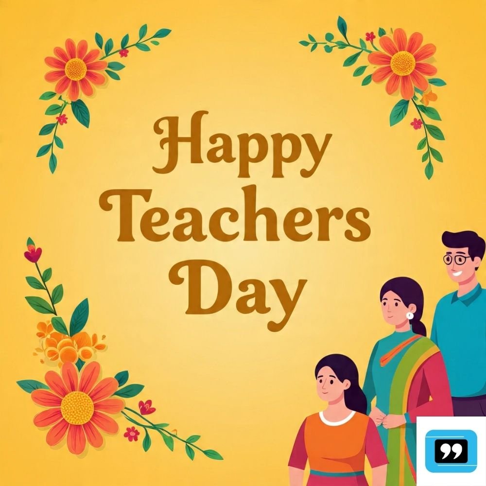 happy teachers day quotes in gujarati