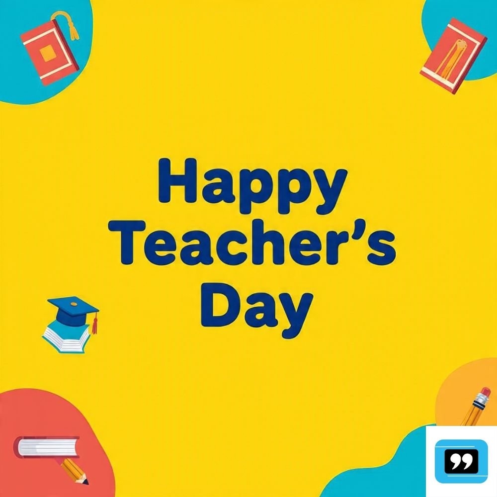 happy teachers day quotes in kannada