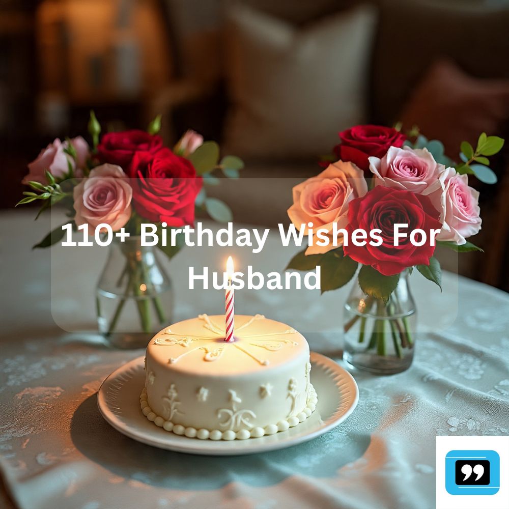 Birthday Wishes