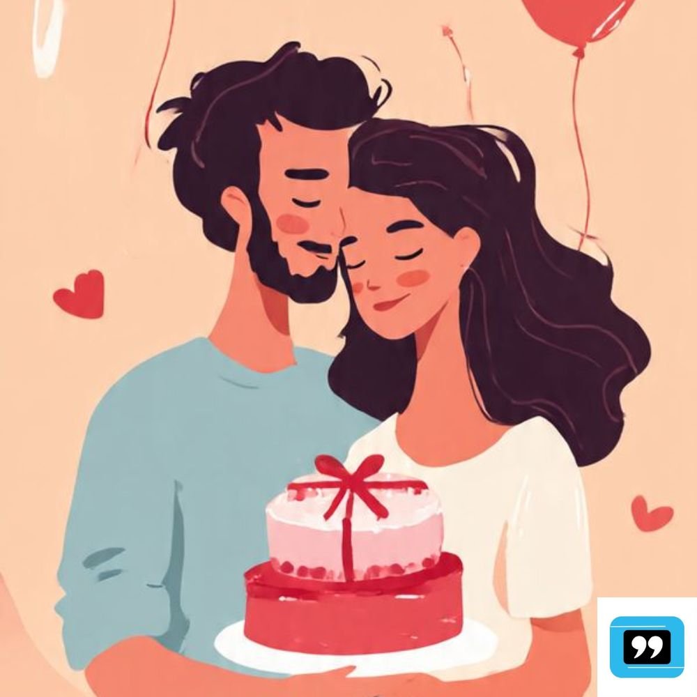 Best Birthday Wishes for Husband