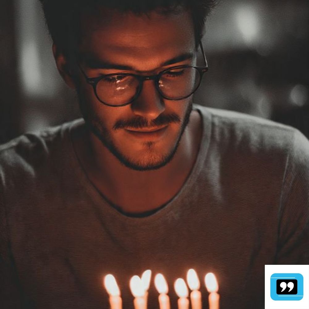 Birthday Wishes for Husband in Hindi