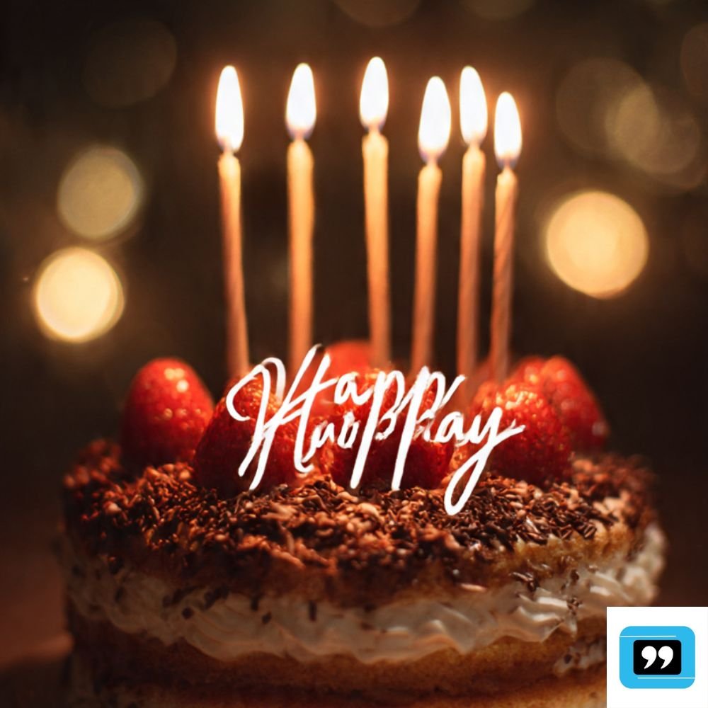 Blessing Birthday Wishes for Husband