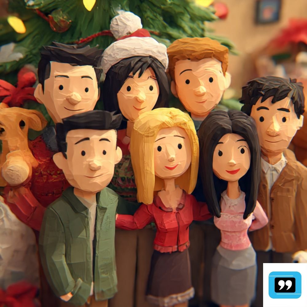 Christmas Wishes In English