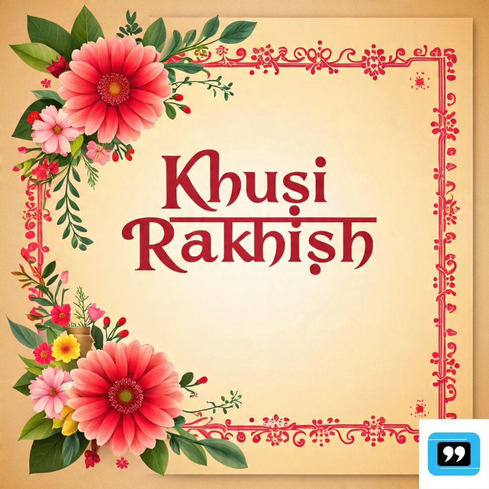 Friendship Day Quotes In Gujarati