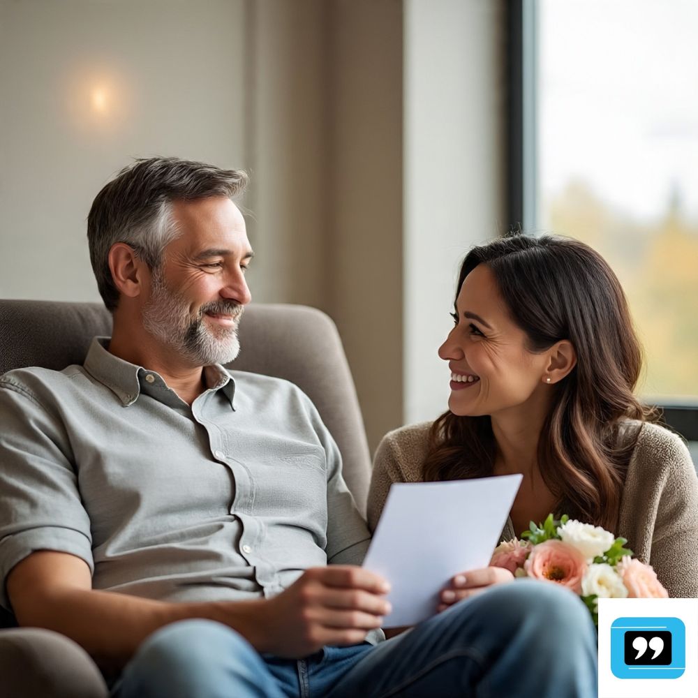 Funny Birthday Wishes for Husband