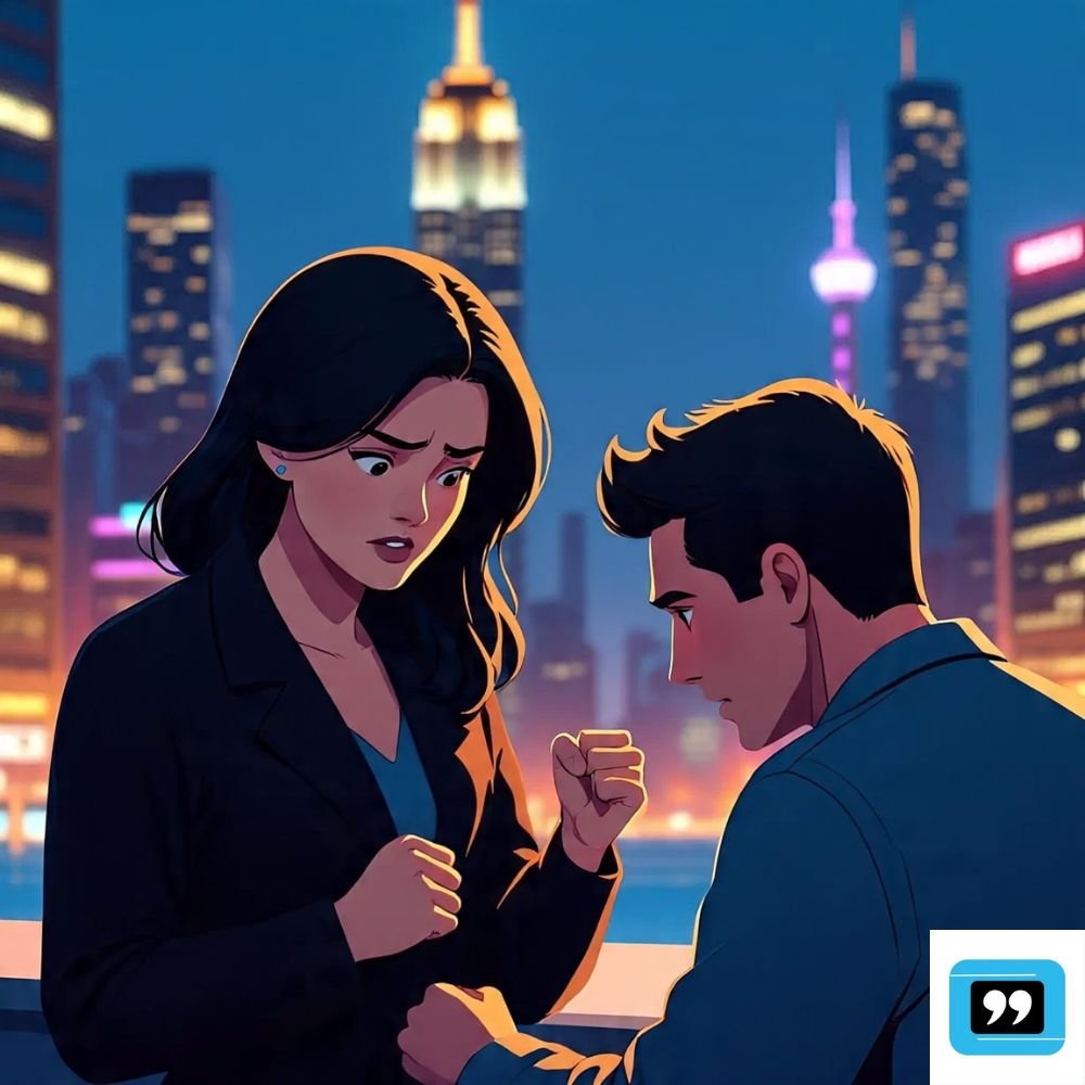 Husband Betrayal Karma Cheating Quotes