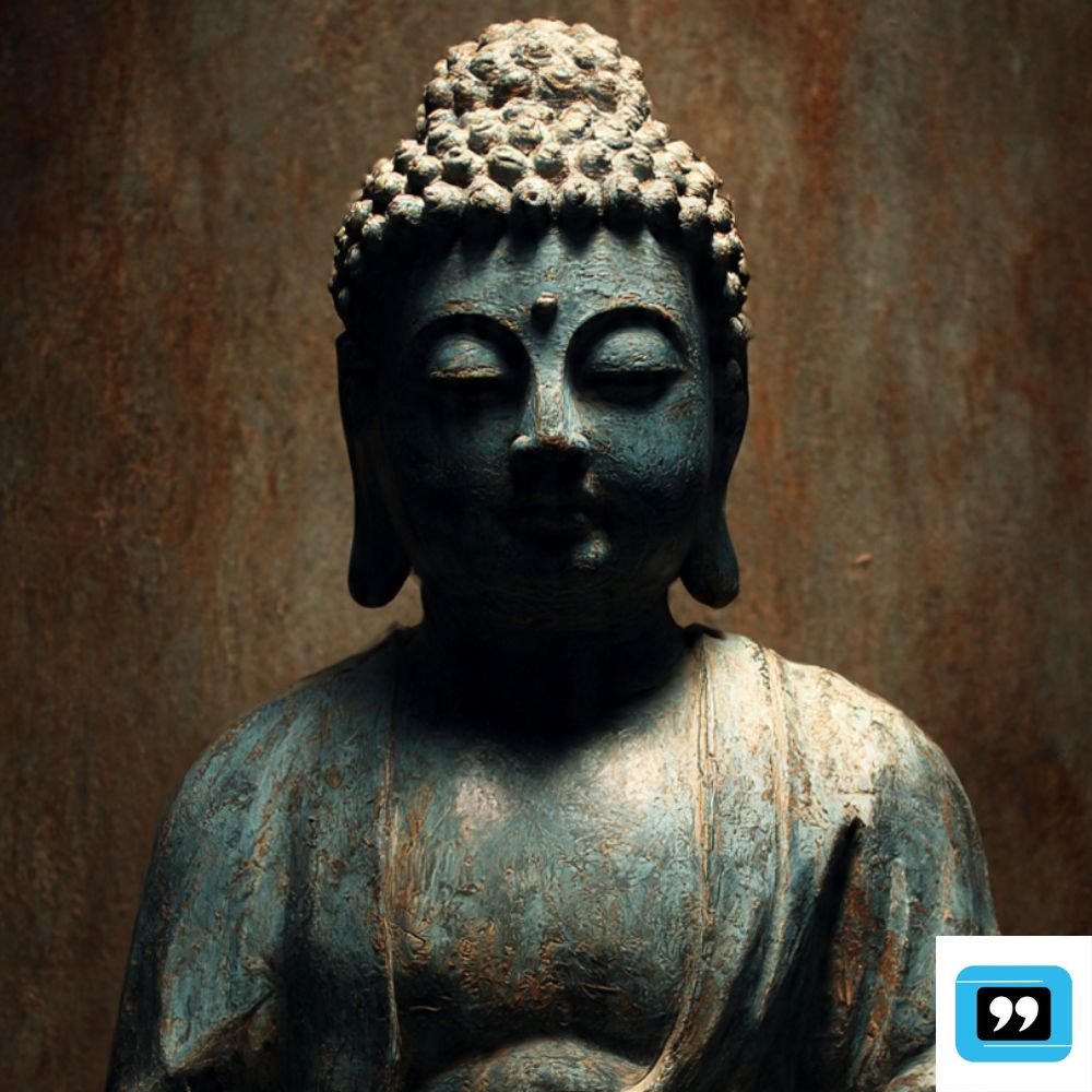 Inspirational Quotes Karma Buddha Quotes