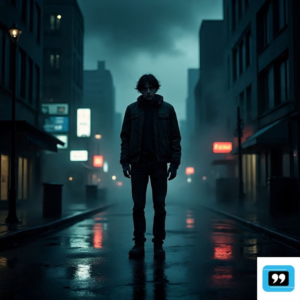 Relationship Betrayal Karma Cheating Quotes