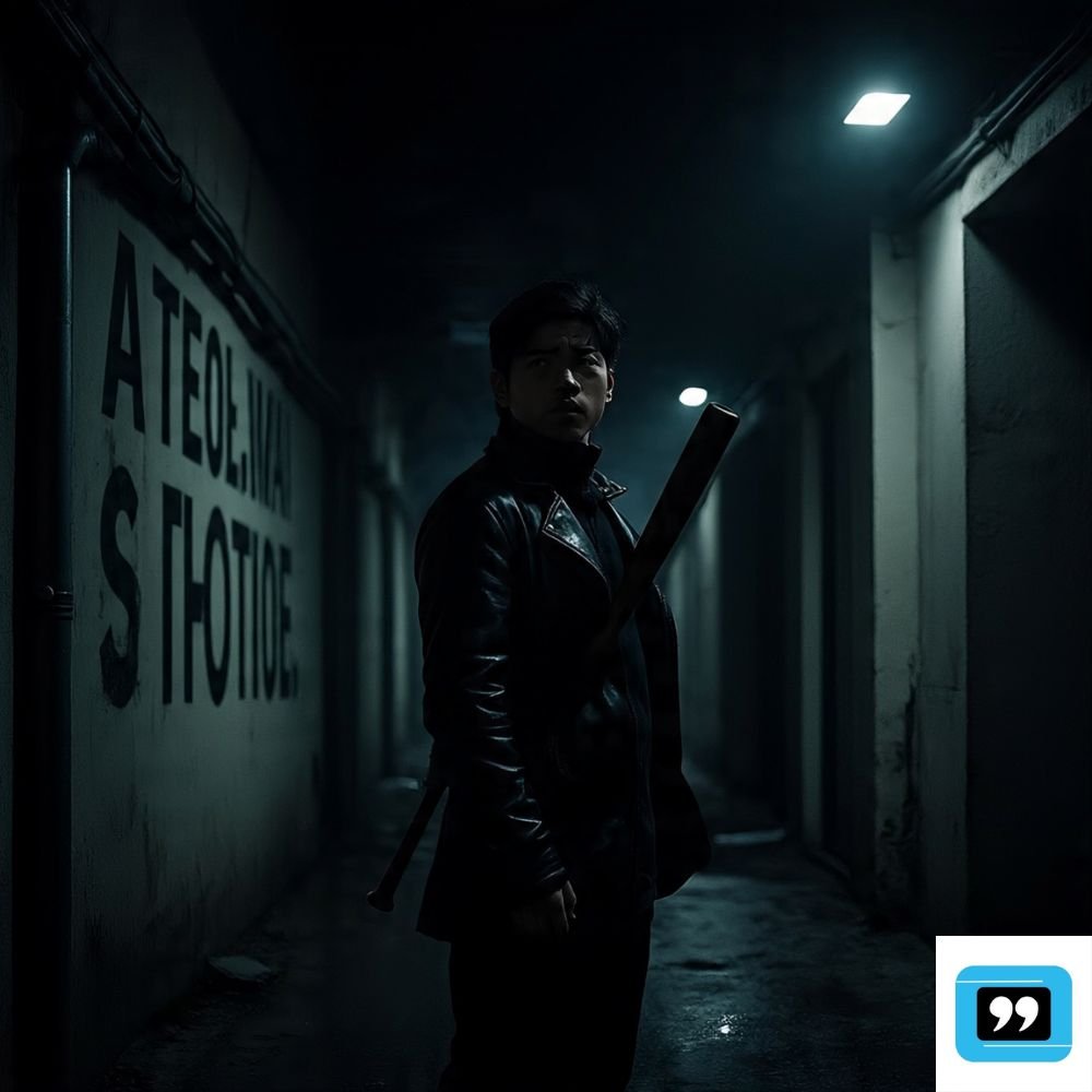 Revenge Karma Cheating Quotes