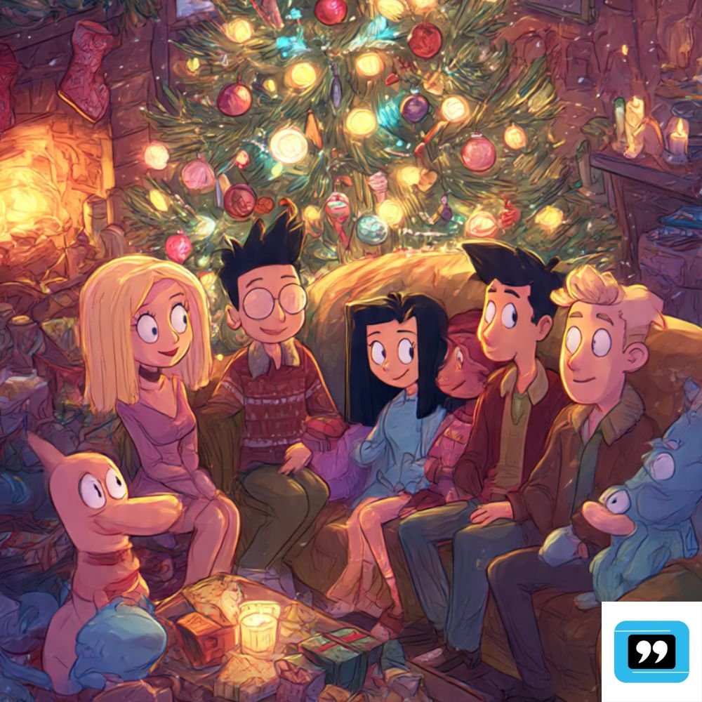 Short Christmas Wishes