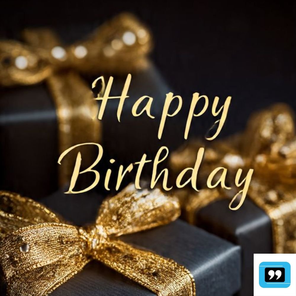 Simple Birthday Wishes for Husband