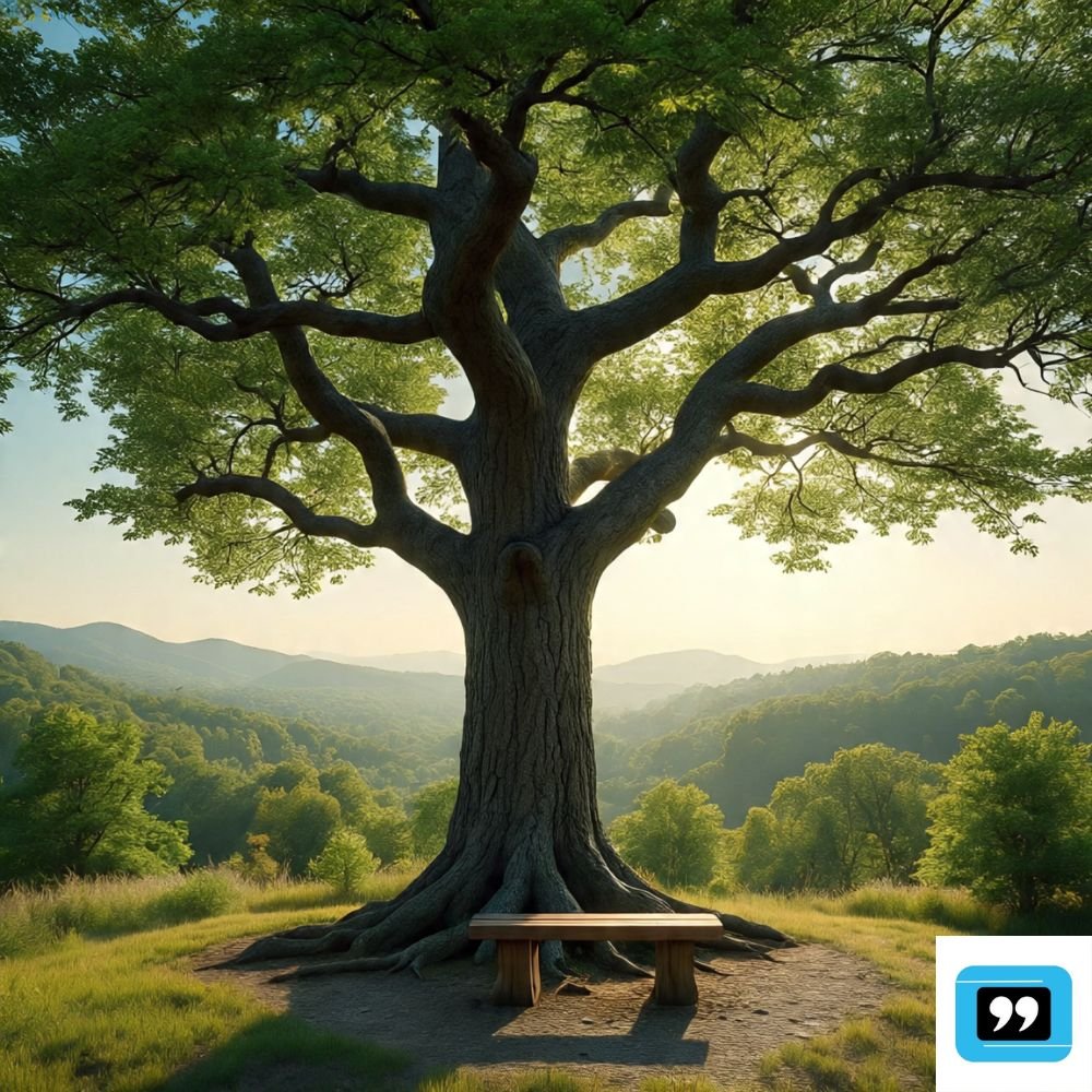 Stoicism Quotes on Gratitude