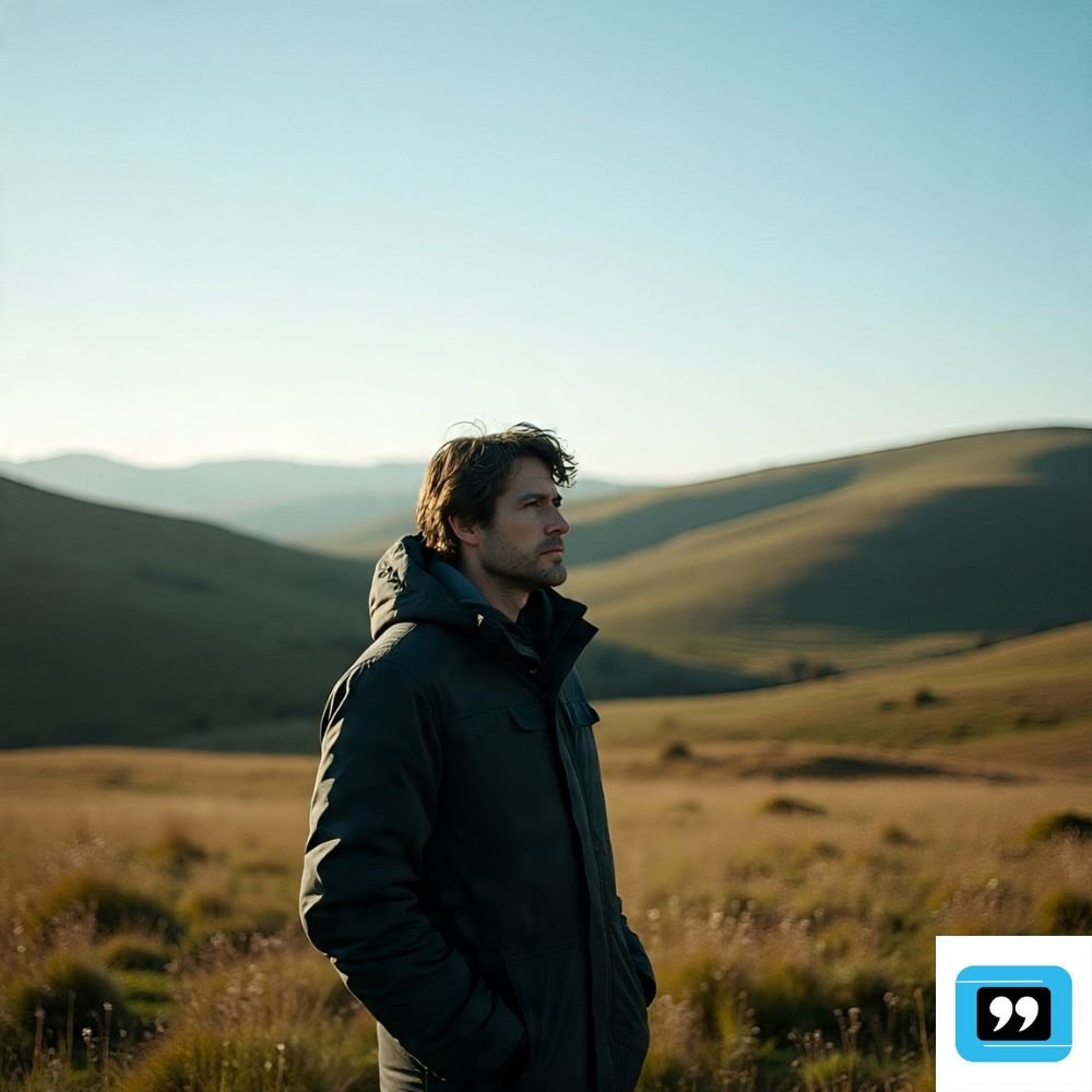 Stoicism on Self-Control