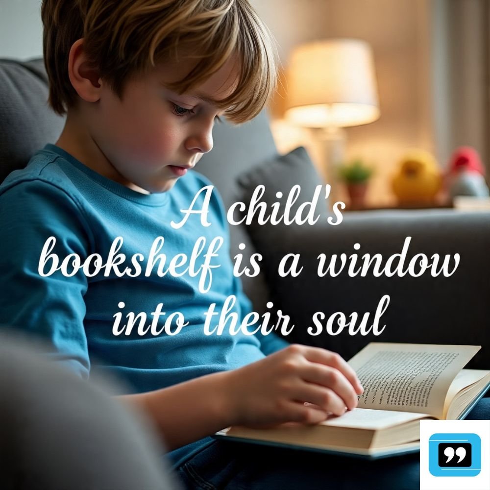 child discipline quotes