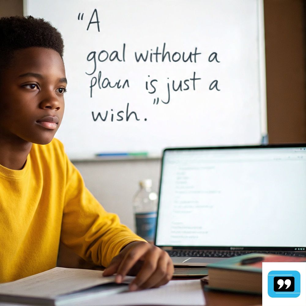 discipline quotes for students