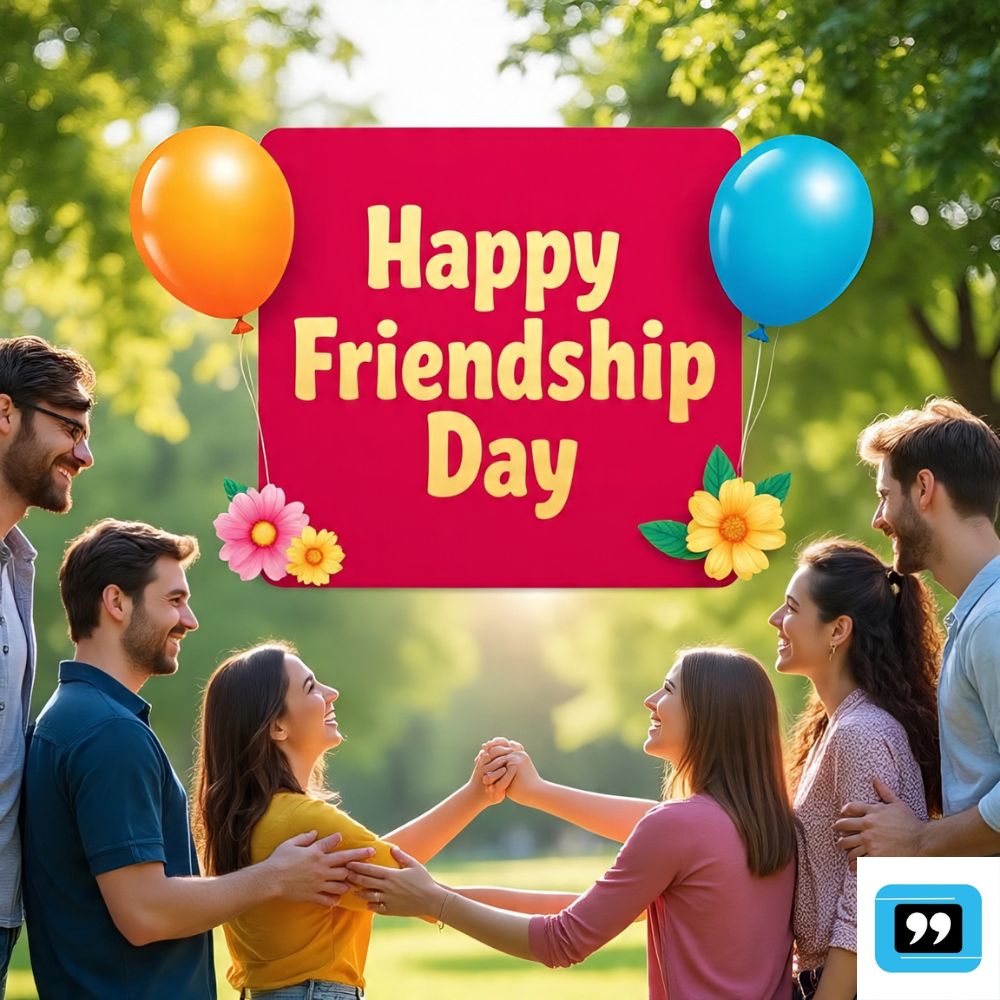 emotional friendship day quotes in hindi
