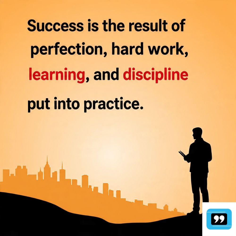gym discipline quotes
