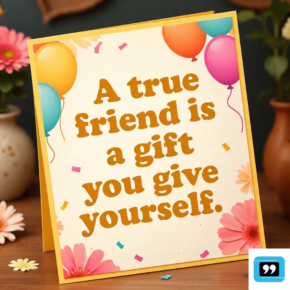 happy friendship day quotes for girl