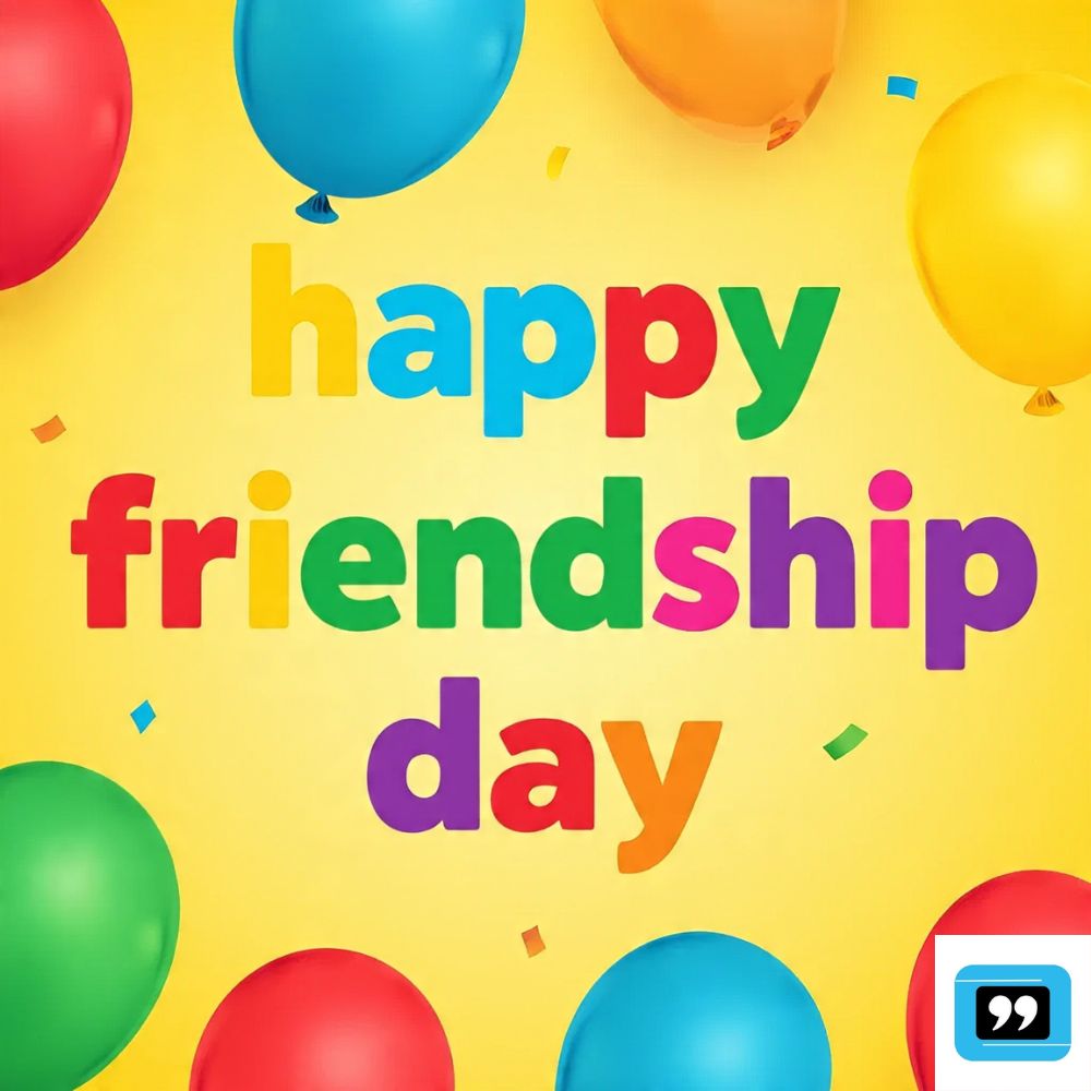 happy friendship day quotes in marathi