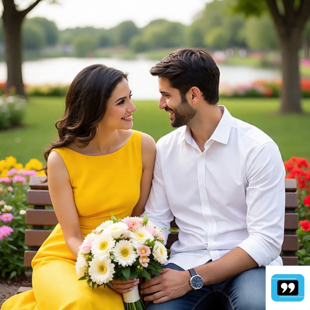 happy promise day quotes