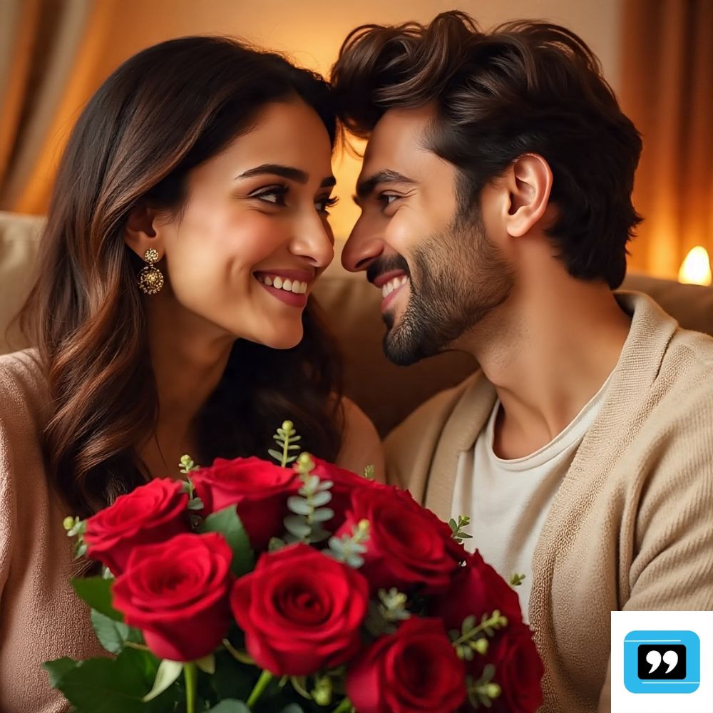 promise day quotes for husband