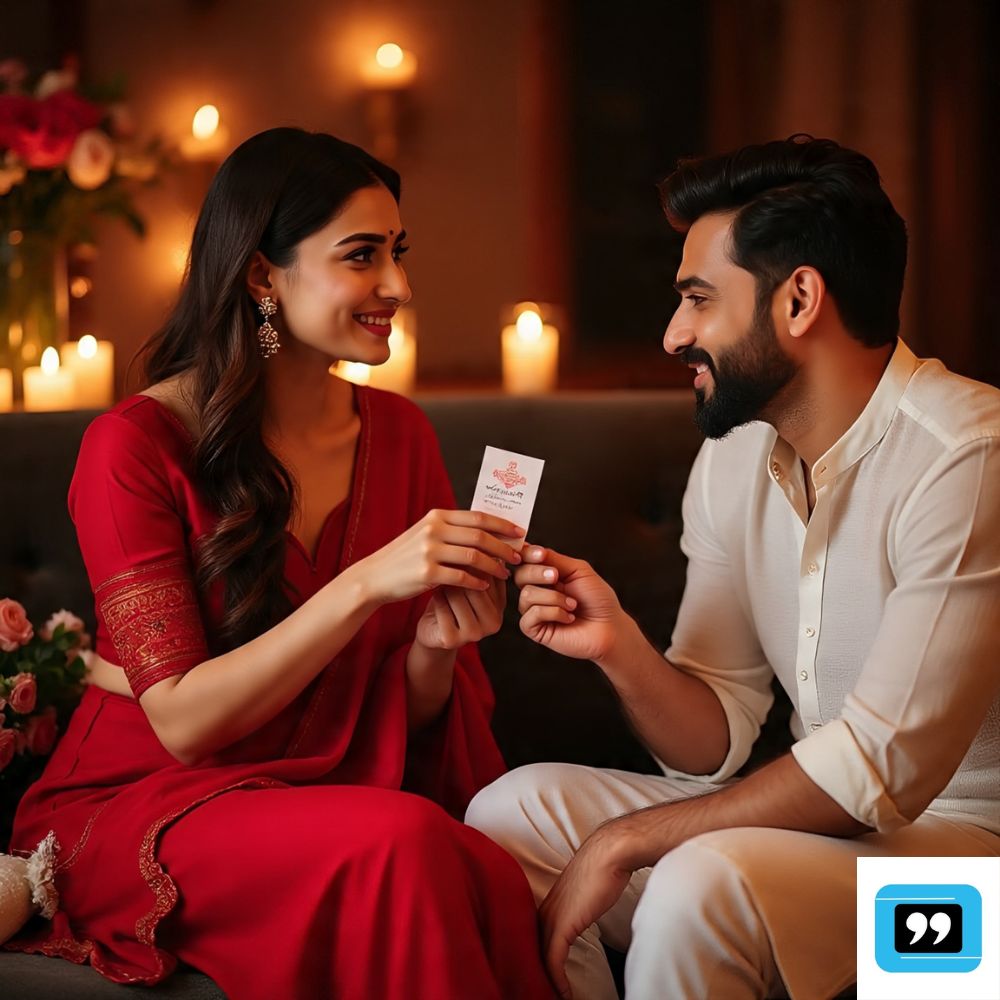 promise day quotes for love in hindi