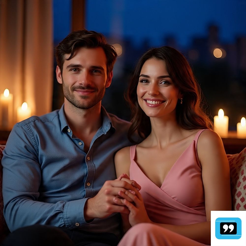 promise day quotes for love