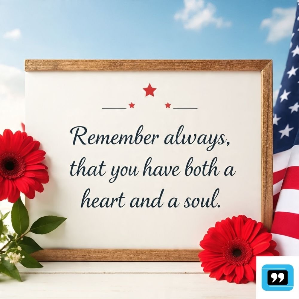 remembrance best memorial day quotes sayings