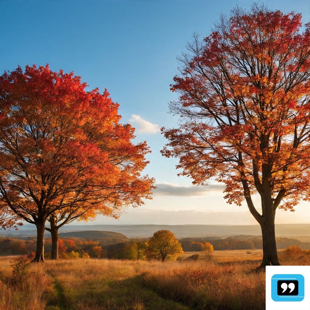 september quotes inspirational