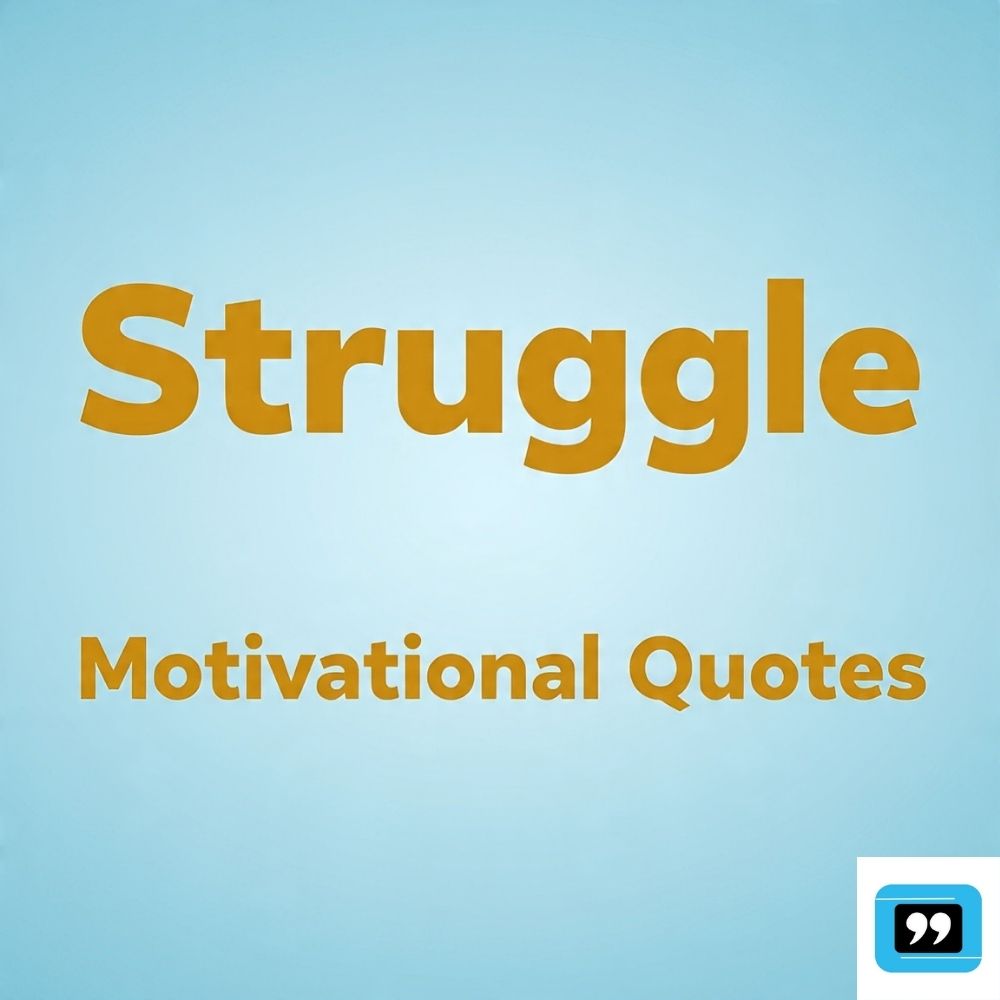 struggle motivational quotes in hindi