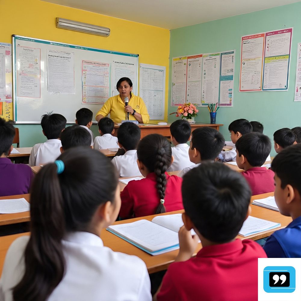 teachers day quotes in hindi for students
