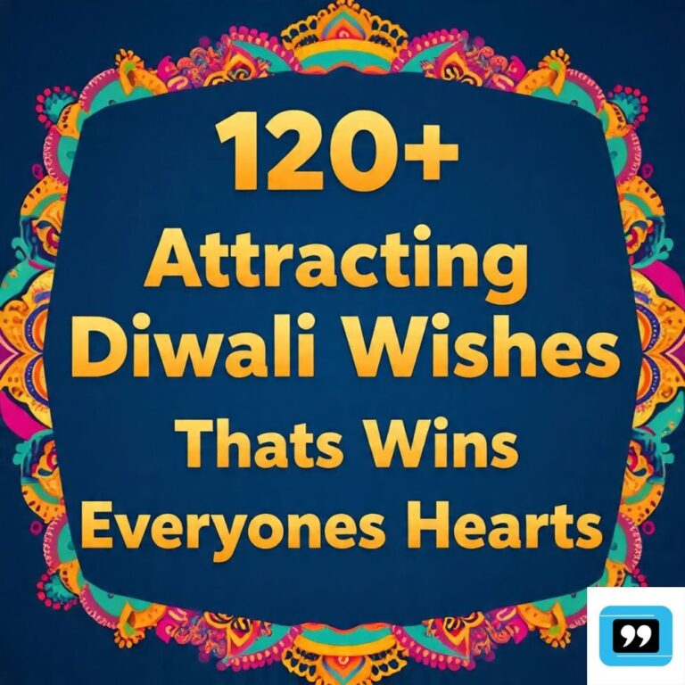 Diwali Wishes