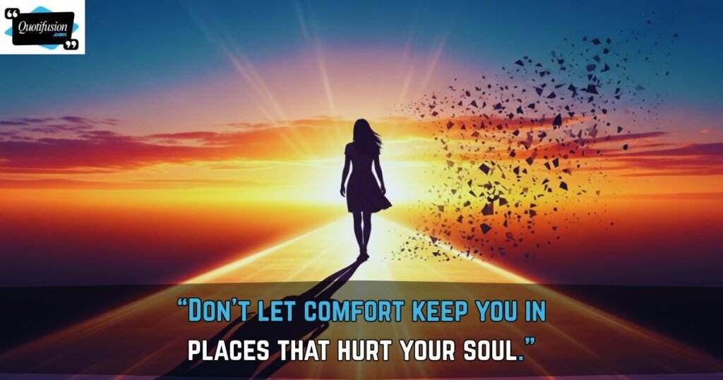 Deserve Better Quotes About Knowing Your Worth