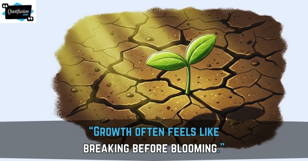 Healing Quotes About Self-Worth