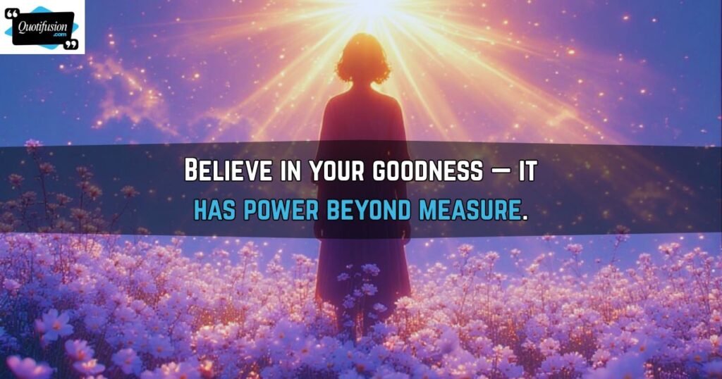 Inspirational Beautiful Soul Quotes