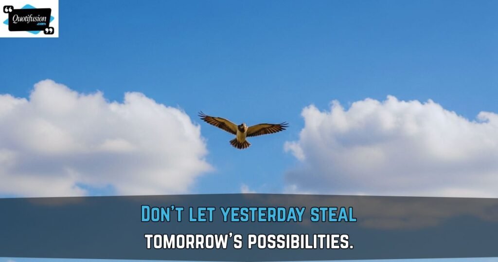 Quotes About Moving Forward