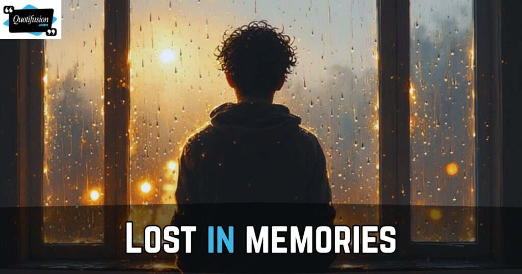Sad but Real 3 Word Quotes