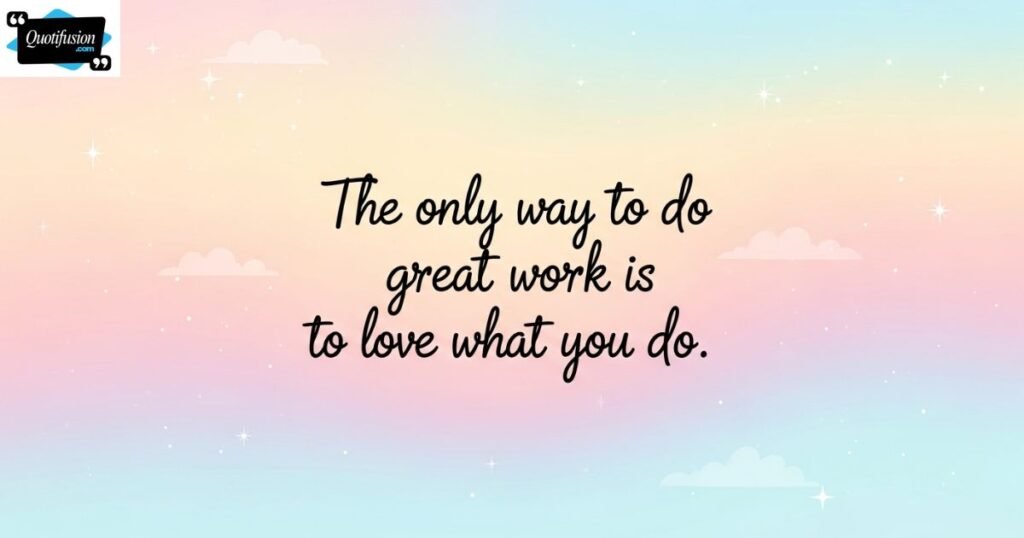 Short Dream Big Quotes for Instagram