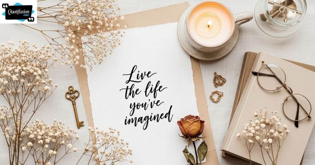 Short Setting Boundaries Quotes for Instagram