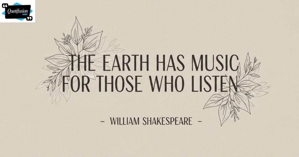 Simplicity Quotes for Instagram